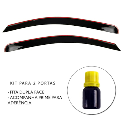 image_90a4ecc5-a1e5-4b6b-a6df-6bb1fa4dfb41