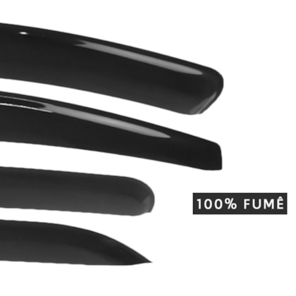 image_c71d2eb8-6406-441b-8044-963f73956808