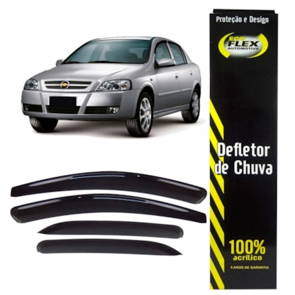 Product main image - 4dc4f4a1-5585-4e10-a37a-db8af41e64c1