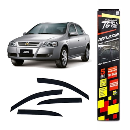 Product main image - 5f457def-b48e-411e-a131-801569369df8