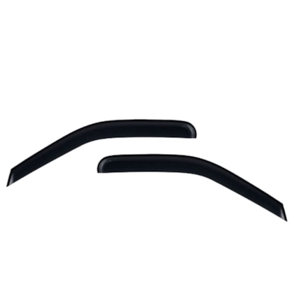 image_45f6f43a-bc23-487a-b0c8-94e7078b7a40