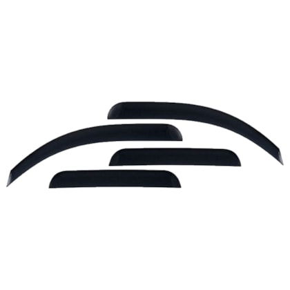 image_bebd6554-120e-44e8-a6d0-eb0d6c83fd30