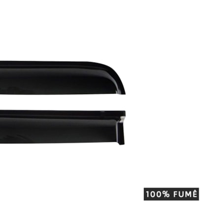 image_2b2ab4cd-3359-4240-a6da-d6ebda673cea