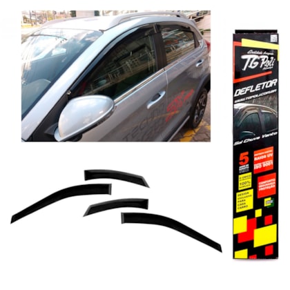 Product main image - b00f8852-396c-4047-bf61-9263af68b5f8