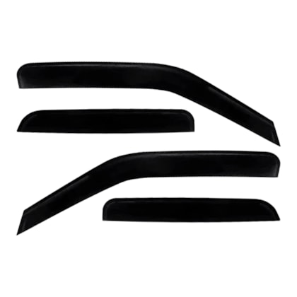 image_25d6dd23-ca00-468a-9450-774aea6f9c36