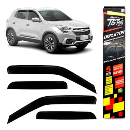 image_1d2214af-b45e-4949-8a48-b034e91d9210