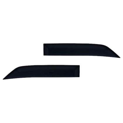 image_43e677c8-7c31-4889-b4bd-0c93f13dc1b8