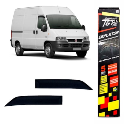 Product main image - 9d650911-5cbe-44d0-8ffa-a7471446028e