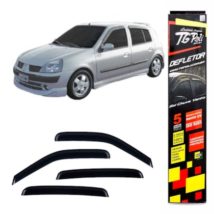 Product main image - 3529c28b-8173-4d72-81d5-bde90ad87355