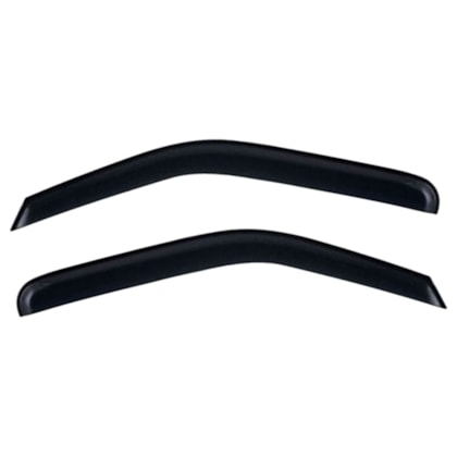 image_4ea602ac-a8e3-4f0b-bd90-b9140c2c1f00