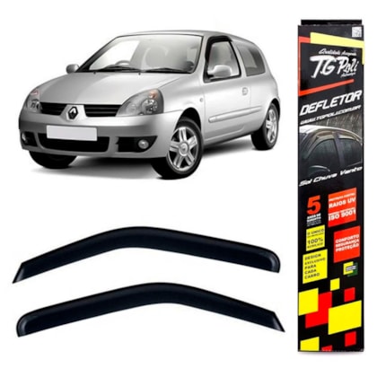 Product main image - 73d4bf6c-21c2-4ebf-8aa3-827862db10e9