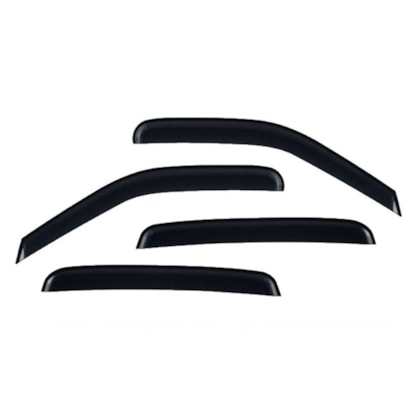 image_433d3cca-99f2-4989-97fe-37621b94270f