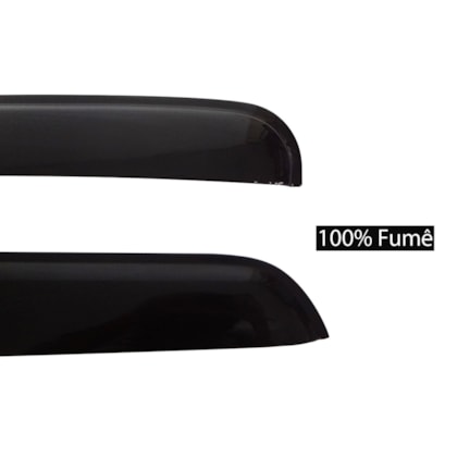 image_dc14ee29-8289-4e70-a754-e45269f19c28