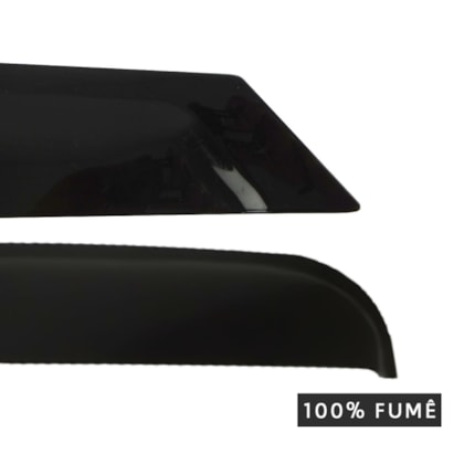 image_196d59e6-5546-4fc2-8f5c-a8069e8d27c9