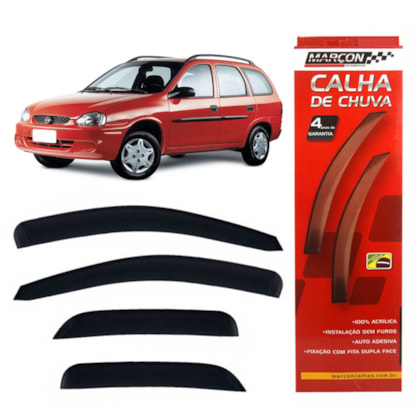 Product main image - a532c860-f6f9-455a-821d-0bb4d458cc7c