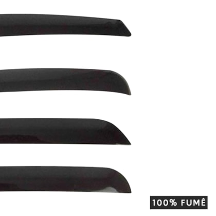 image_09034811-9253-402b-bd31-d68f9bd84f5e