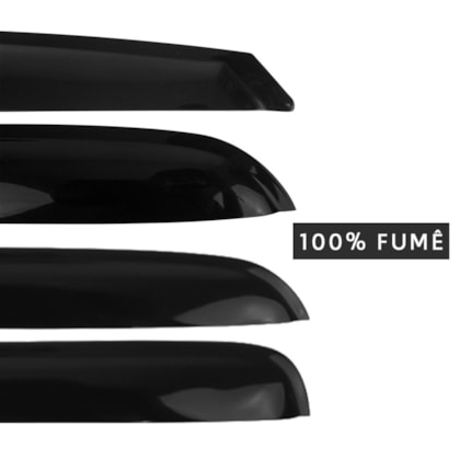 image_da8e37f2-7659-4d0d-a0d1-34b5c515ab77