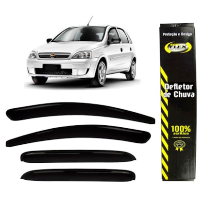 Product main image - 659100b1-a7f0-4672-aa76-b94c86b9c717