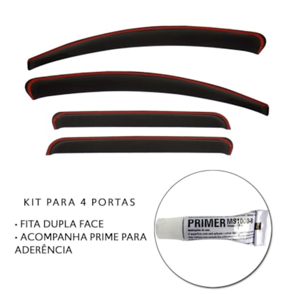 image_08bec63f-a206-49f1-9b8f-7116433b3611