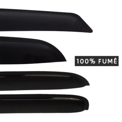 image_60727dd9-0202-4b62-b624-1e1de71c37f7