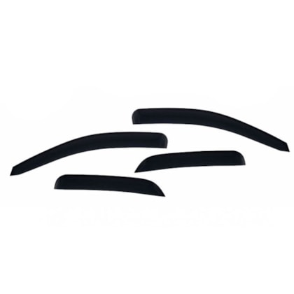 image_a5c3d6d5-a413-4a6f-bab5-43cc168567b5