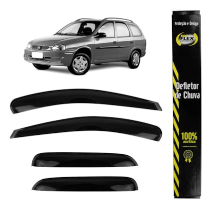 Product main image - 8228ac47-a288-4ac9-9b8d-9de0121ecd39