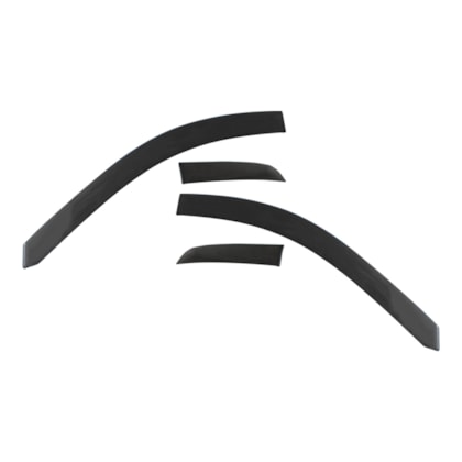 image_f38dff45-821c-4400-ac73-eecf1e1d275d