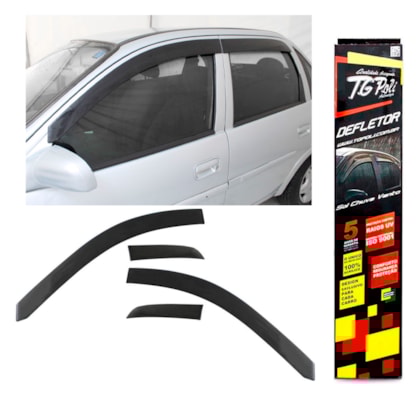 Product main image - eefdfe37-08c8-4add-a3c9-38e2b44288fe