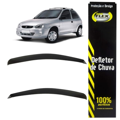 Product main image - fd5f9126-a820-4a86-840d-4477570649ad