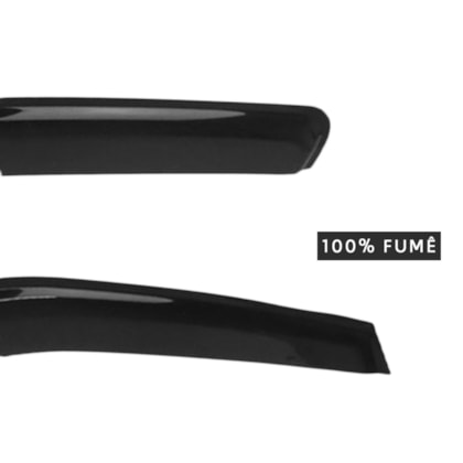 image_4d58f4ef-6757-44b2-aafd-2cd5840b88ae