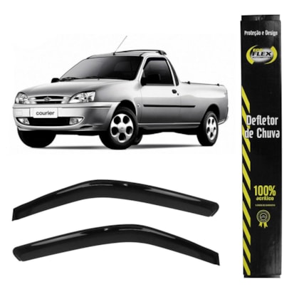 Product main image - 226aa8f5-4b4d-48b6-b75e-5ec860c64b97