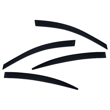 image_12d9b8df-61fe-47de-8c52-959405e8b4c6