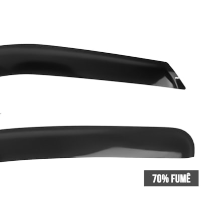 image_e6301d95-b50e-46c4-8f0d-17365d658ad3