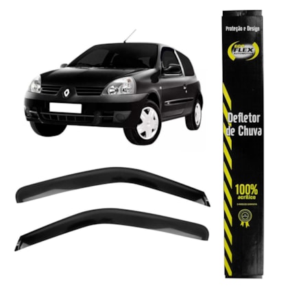 Product main image - f3955f01-6cab-41ff-80d8-0de13d1f4b6f