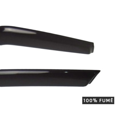 image_0f780195-23c3-4b9e-9a6e-6276237134e2