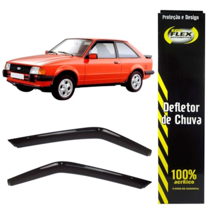 Product main image - b1a25feb-966e-4596-ad93-c91be0ccb3be