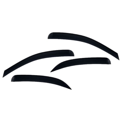 image_86ac8a6c-c463-4221-acb5-cd463ae1bbd0