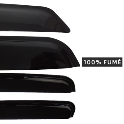 image_b69f731a-4ec5-400c-ad9a-a1a0457a0743