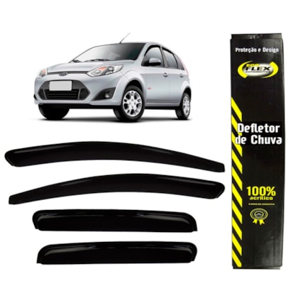 Product main image - 9ca1cb7d-da2d-47e7-bf06-81cf5a37ca52