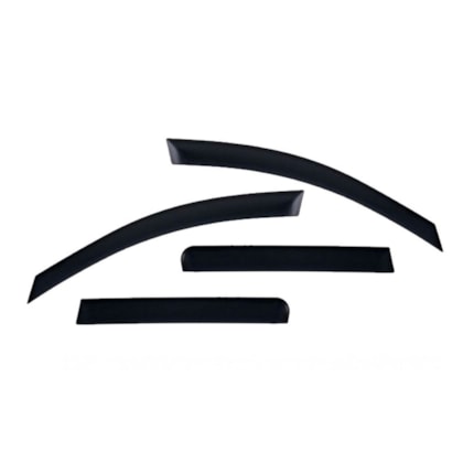 image_bdced526-aff2-423f-9b42-707b777e925c