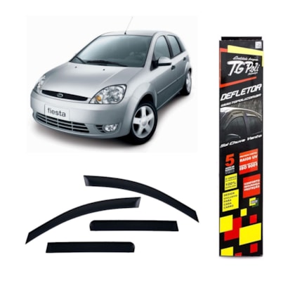 Product main image - f87f4790-af42-4764-8ef1-702b3a4af362