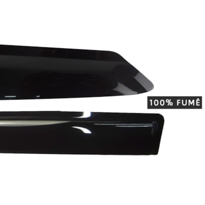 image_48a93353-70b1-416c-806a-9c9f7c409727