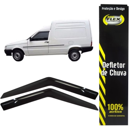 Product main image - 33a2b51e-2925-4012-857d-ff42b5227ad2