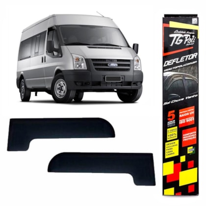 Product main image - 0a386916-eb1a-4ebd-9349-e4dcbe2a8ac1