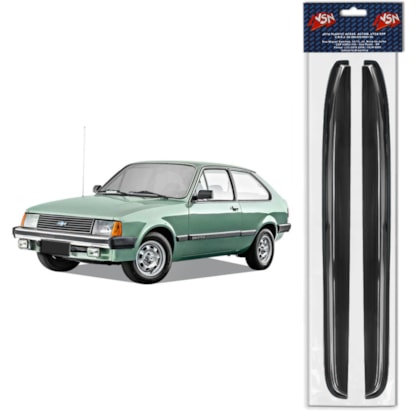 Product main image - bf6831a6-c683-41b2-881f-f5c144dd3669