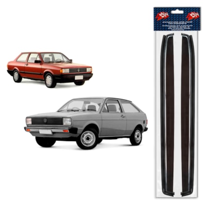 Product main image - 680be29e-d004-4192-959d-92ac30447d18