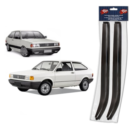 Product main image - 60da74ad-5b87-4af0-ab4a-bba01042de30
