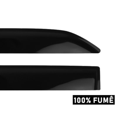 image_3a2a535b-cf88-4fb8-96ce-f0fe7bf37702