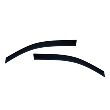 image_305e2eb6-a0c4-4f5f-8400-81c3aa5d5bf3