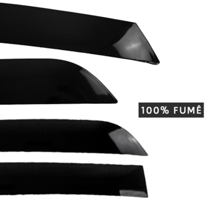 image_d7d1776c-fecf-48b6-bfb6-8db817cd91db